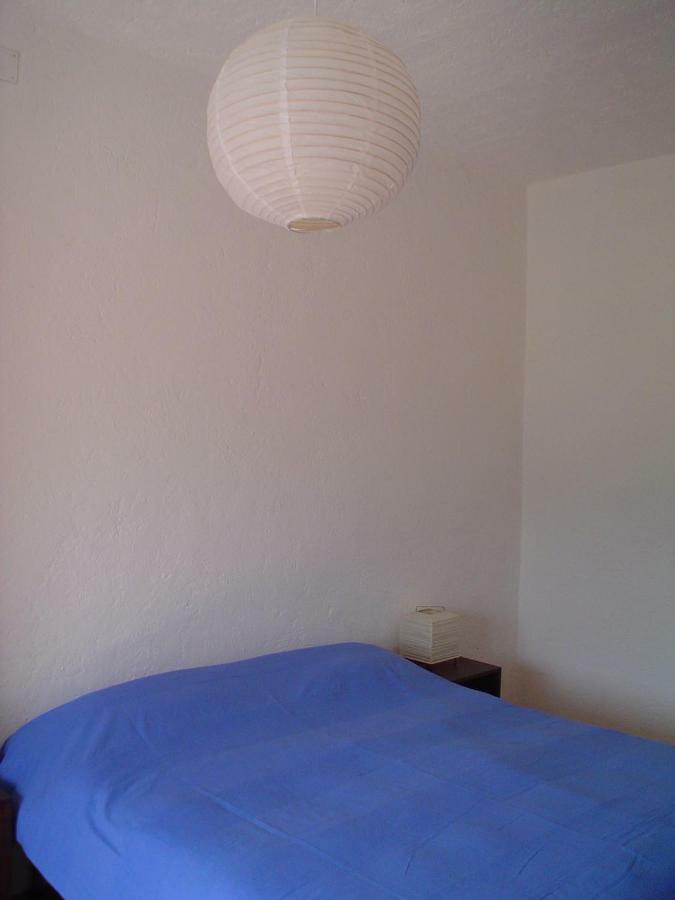 B&B Calabria Scigliano Cameră foto